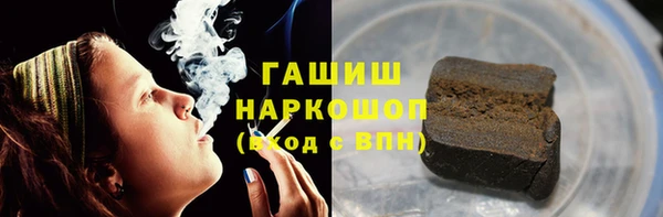 стаф Абинск