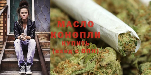 крисы Медвежьегорск