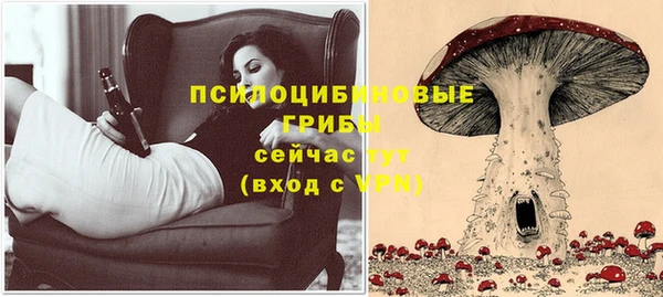 Альфа ПВП Одинцово