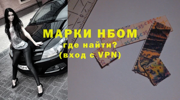 стаф Абаза