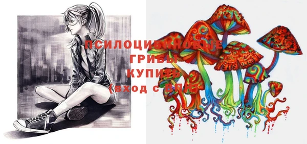 метадон Абдулино