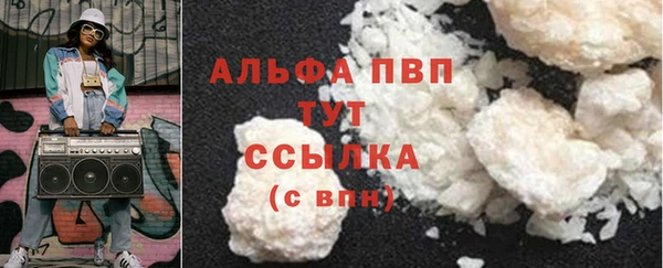 стаф Абаза