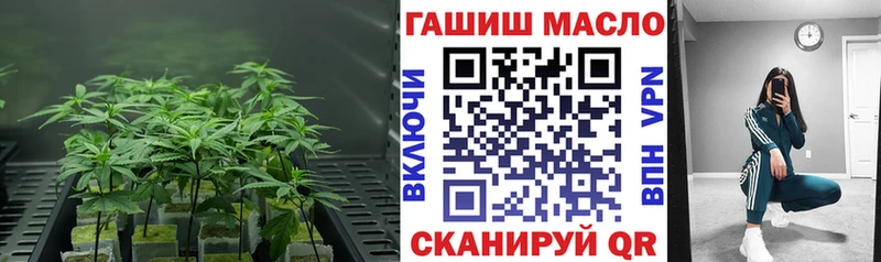 гидра ССЫЛКА  маркетплейс официальный сайт  ТГК Wax  наркошоп  Власиха 